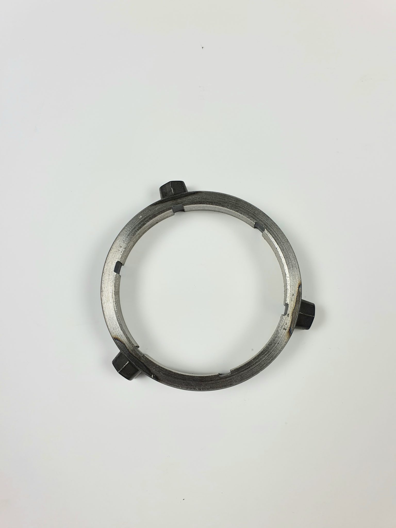 Dimspeed Bague de Synchro de Boite de Vitesse Renforcée - Compétition